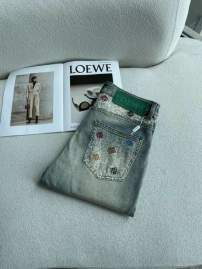Picture of Loewe Jeans Long _SKULoewesz29-4213xr17710789
